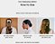 Crown Affair The Finishing Hair Spray - Imagem 2