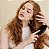 Crown Affair The Wooden Detangling Hair Brush No. 002 for All Hair Types - Imagem 2