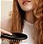 Crown Affair The Wooden Detangling Hair Brush No. 002 for All Hair Types - Imagem 3