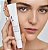 Hourglass Equilibrium Instant Plumping Eye Mask - Imagem 2