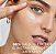 Hourglass Equilibrium Instant Plumping Eye Mask - Imagem 3