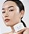 Hourglass Equilibrium Transformative Cleansing Balm - Imagem 3