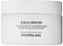 Hourglass Equilibrium Transformative Cleansing Balm - Imagem 1