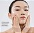 Hourglass Equilibrium Transformative Cleansing Balm - Imagem 2