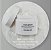 Hourglass Equilibrium™ Restorative Hydrating Cream - Imagem 2