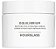 Hourglass Equilibrium™ Restorative Hydrating Cream - Imagem 1