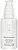 Hourglass Equilibrium Resurfacing Retinoid Treatment - Imagem 1