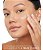 Hourglass Equilibrium Resurfacing Retinoid Treatment - Imagem 2