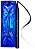 Pat McGrath Labs Perma Precision Liquid Eyeliner - Imagem 1