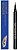 Pat McGrath Labs Perma Precision Liquid Eyeliner - Imagem 2