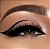 Pat McGrath Labs Perma Precision Liquid Eyeliner - Imagem 3