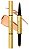 PAT McGRATH LABS Lip Sculpt + Shade Lipstick and Lip Liner Contour Duo - Imagem 1