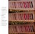 PAT McGRATH LABS Lip Sculpt + Shade Lipstick and Lip Liner Contour Duo - Imagem 2