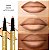 PAT McGRATH LABS Lip Sculpt + Shade Lipstick and Lip Liner Contour Duo - Imagem 3