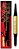PAT McGRATH LABS Lip Sculpt + Shade Lipstick and Lip Liner Contour Duo - Imagem 4