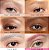 Pat Macgrath labs Invisibrow EYEBROW GEL - Imagem 3