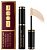 Pat Macgrath labs Invisibrow EYEBROW GEL - Imagem 1
