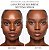 PAT McGRATH LABS Skin Fetish: Sublime Perfection Longwear Blurring Setting Spray - Imagem 2