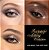 PAT McGRATH LABS Backstage Eyes: Luxe Quads - Imagem 3
