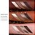 PAT McGRATH LABS Backstage Eyes: Luxe Quads - Imagem 2