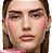 Yves Saint Laurent Make Me Blush Longwear Natural Glow Cream Blush - Imagem 2