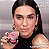 Yves Saint Laurent Make Me Blush Longwear Natural Glow Cream Blush - Imagem 3