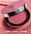 Yves Saint Laurent Make Me Blush Longwear Natural Glow Cream Blush - Imagem 4