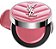Yves Saint Laurent Make Me Blush Longwear Natural Glow Cream Blush - Imagem 1