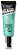 e.l.f. Power Grip Primer - Imagem 1