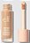 e.l.f. Halo Glow Liquid Filter - Imagem 1
