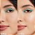 e.l.f. Power Grip Dewy Setting Spray - Imagem 3