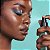 e.l.f. Power Grip Dewy Setting Spray - Imagem 2