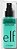 e.l.f. Power Grip Dewy Setting Spray - Imagem 1