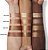 e.l.f. Bronzing Drops - Imagem 3