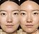 e.l.f. Bronzing Drops - Imagem 4