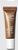 e.l.f. Bronzing Drops - Imagem 2