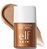 e.l.f. Bronzing Drops - Imagem 1