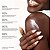 KAYALI Yum Pistachio Gelato | 33 Silk Soufflé Body Cream - Imagem 4
