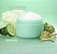 KAYALI Yum Pistachio Gelato | 33 Silk Soufflé Body Cream - Imagem 2