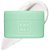 KAYALI Yum Pistachio Gelato | 33 Silk Soufflé Body Cream - Imagem 1