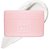 KAYALI Yum Boujee Marshmallow | 81 Silk Soufflé Body Cream with Hyaluronic Acid - Imagem 1