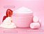 KAYALI Yum Boujee Marshmallow | 81 Silk Soufflé Body Cream with Hyaluronic Acid - Imagem 2