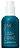 Moroccanoil Overnight Hydrating Leave-in Hair Mask Treatment Serum - Imagem 1