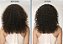 Moroccanoil Overnight Hydrating Leave-in Hair Mask Treatment Serum - Imagem 3