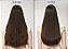 Moroccanoil Overnight Hydrating Leave-in Hair Mask Treatment Serum - Imagem 2