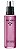 Prada Paradoxe Sweet Chemistry Eau de Parfum with Blackcurrant - Imagem 5