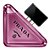 Prada Paradoxe Sweet Chemistry Eau de Parfum with Blackcurrant - Imagem 1