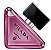Prada Paradoxe Sweet Chemistry Eau de Parfum with Blackcurrant - Imagem 2