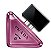Prada Paradoxe Sweet Chemistry Eau de Parfum with Blackcurrant - Imagem 3