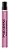 Prada Paradoxe Sweet Chemistry Eau de Parfum with Blackcurrant - Imagem 4